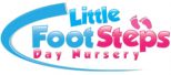 littlefootsteps